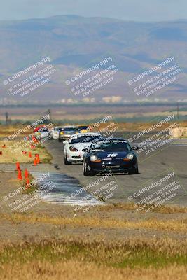 media/May-07-2023-PCA Golden Gate (Sun) [[31ea6d814f]]/Club Race/Session 2 (Sunrise)/